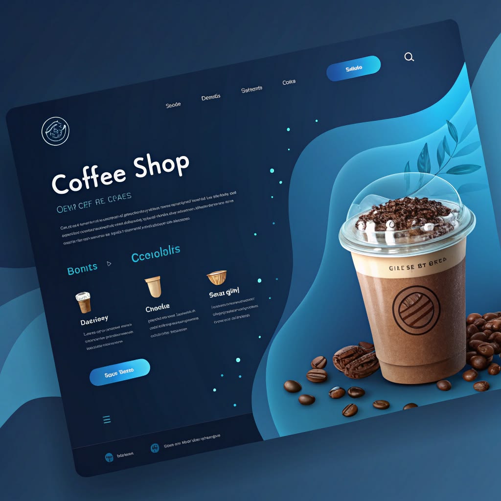 Design showcase 1