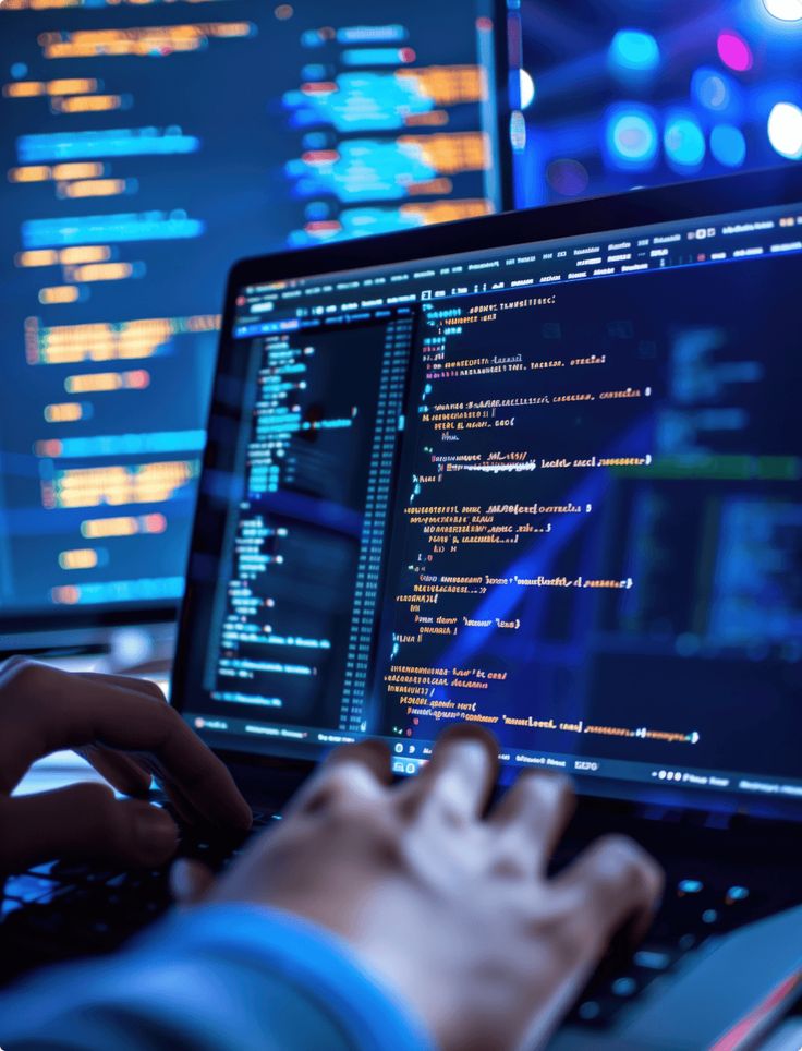 App Development